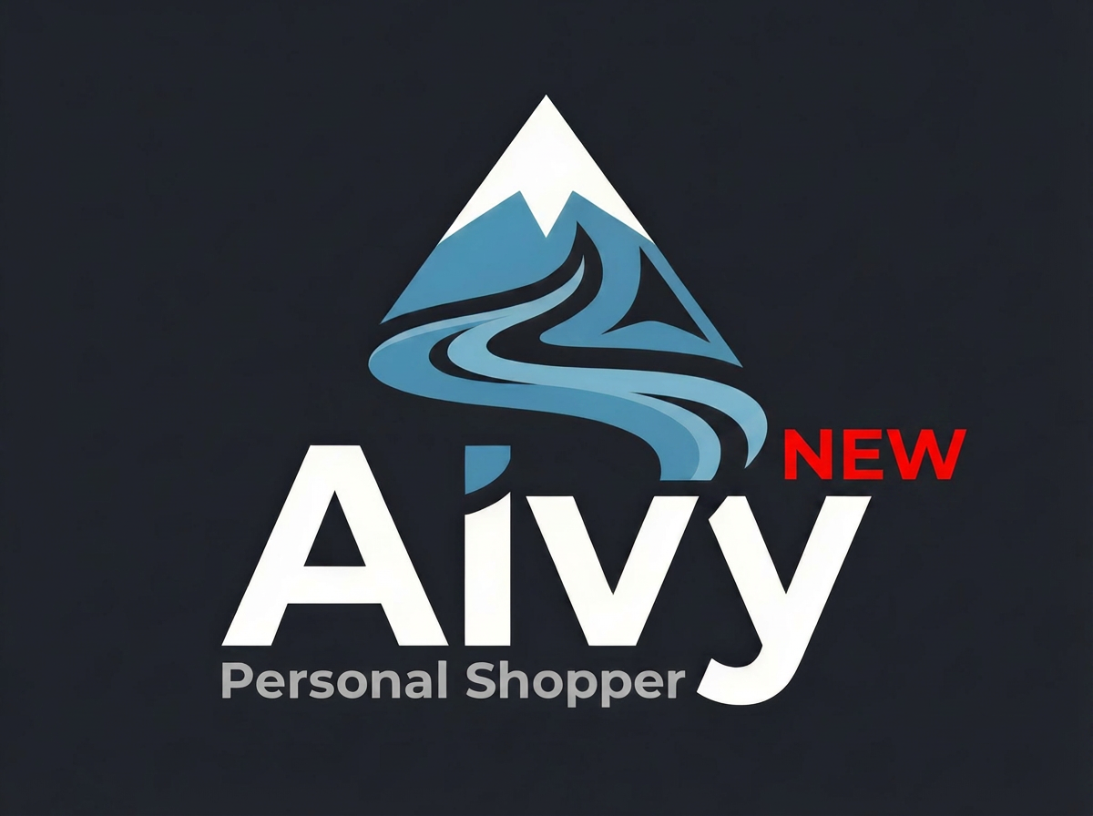 Aivy